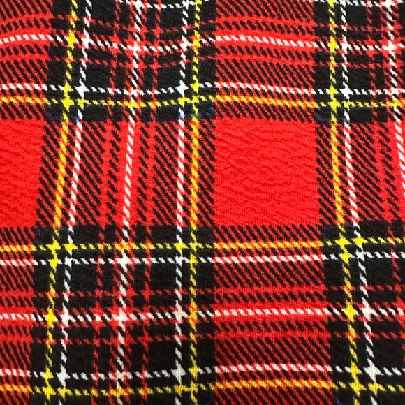 Christmas Dress - Picture 3 of 3